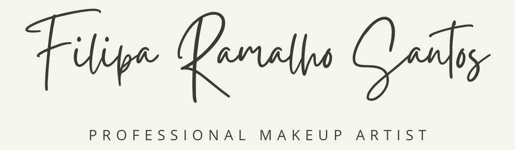 Filipa Ramalho Santos – Professional Makeup Artist